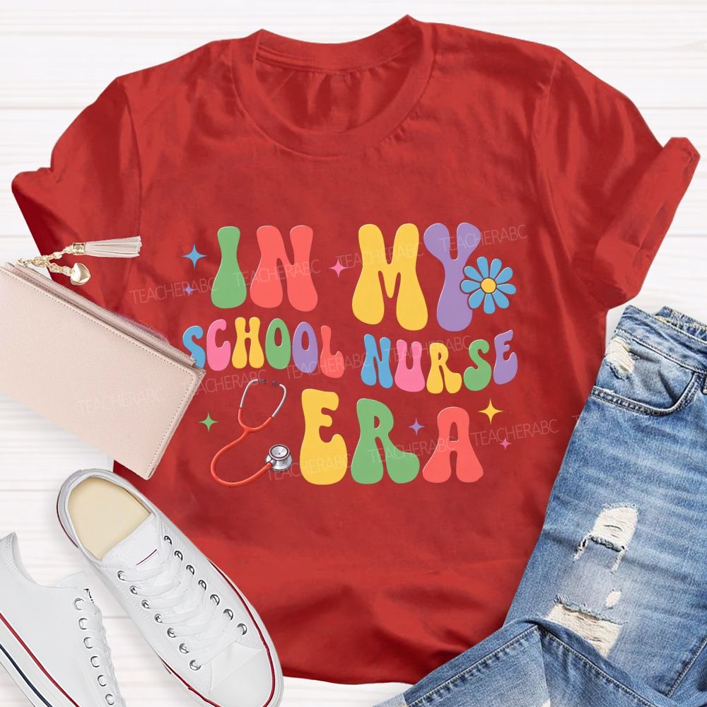 https://custom.jomalls.com/shengchengtu/xiaoguotu/20260720/1784548334098aBO6irCRMxJwZWzn.jpg