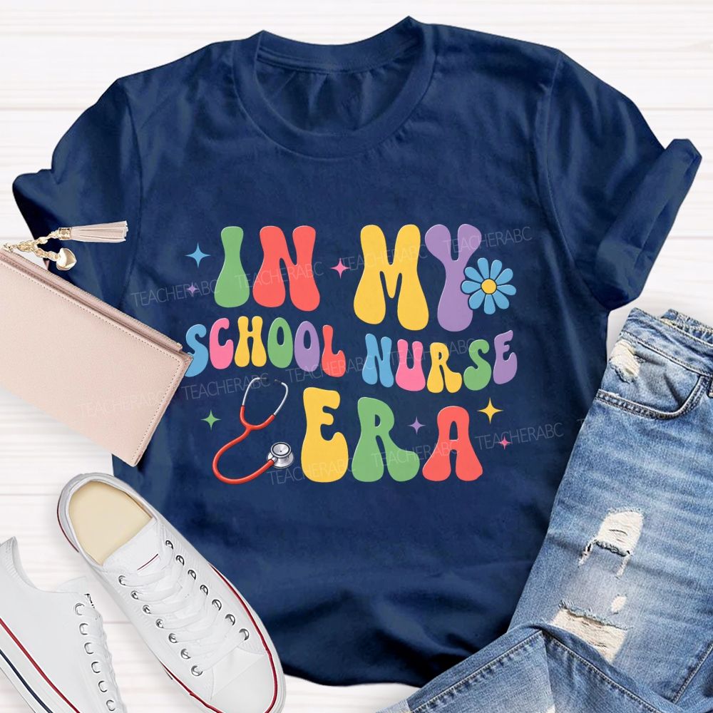 https://custom.jomalls.com/shengchengtu/xiaoguotu/20260720/1784548334212Tvedkq8DpSSlBRuG.jpg