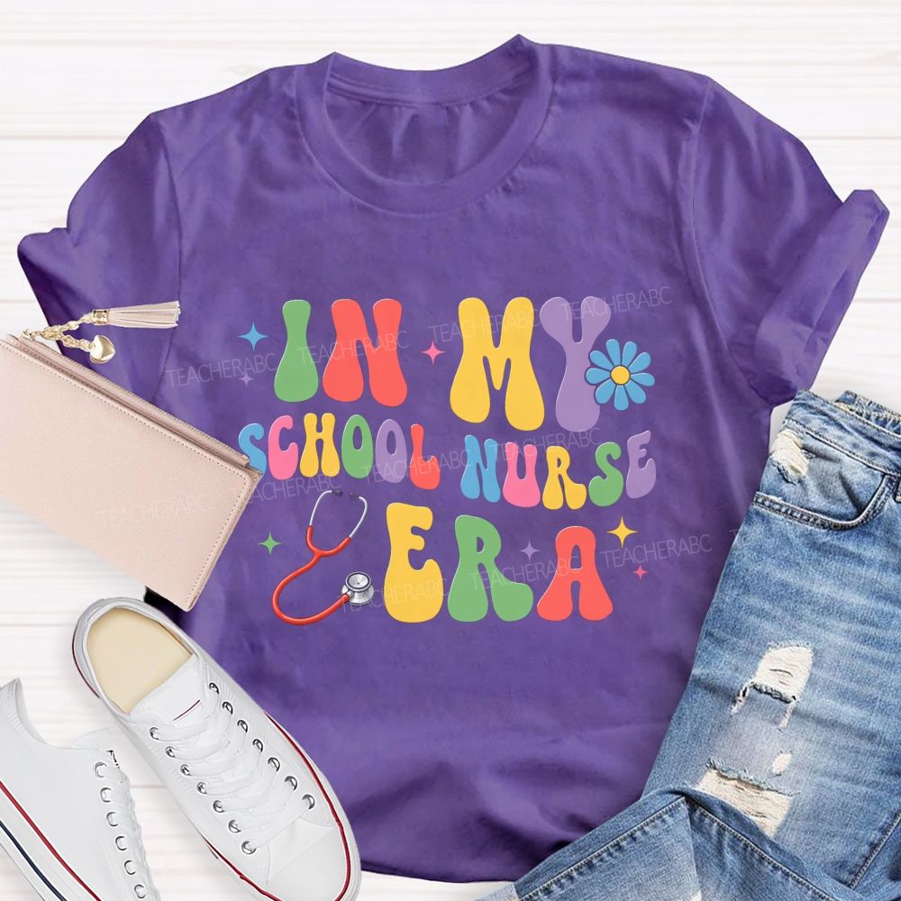 https://custom.jomalls.com/shengchengtu/xiaoguotu/20260720/1784548334404XEPwMlwKeScvoSrN.jpg