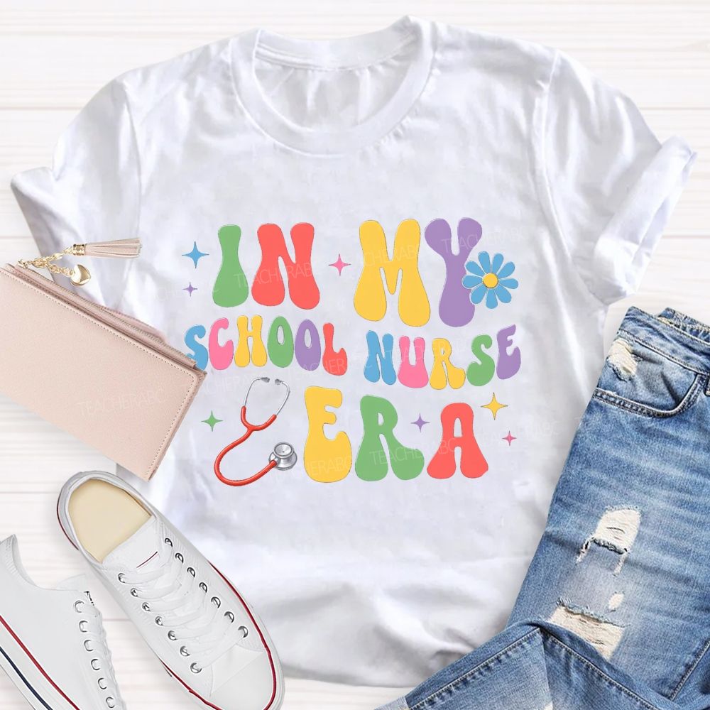 https://custom.jomalls.com/shengchengtu/xiaoguotu/20260720/1784548336941nQhZfnDLJ9nL0bNG.jpg