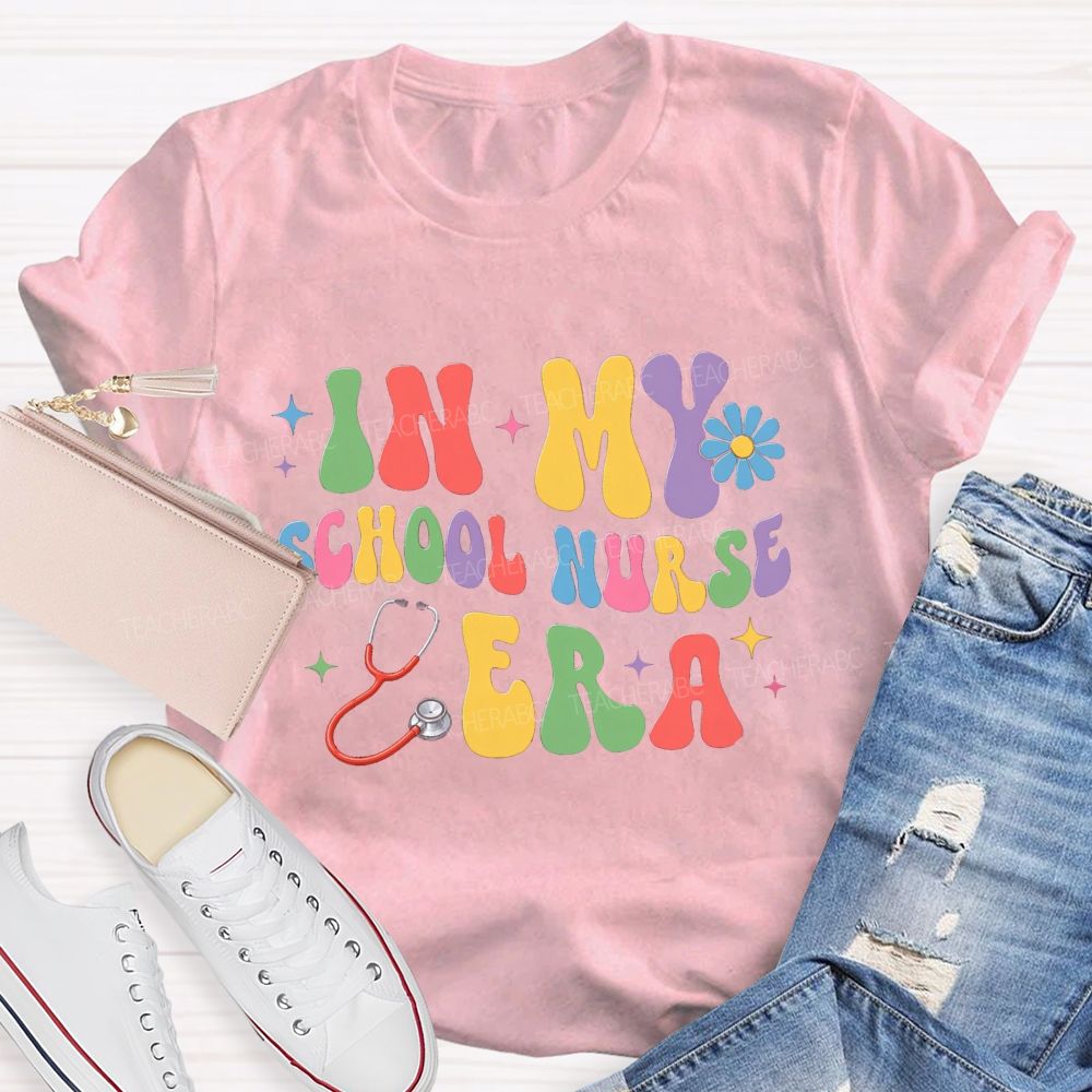 https://custom.jomalls.com/shengchengtu/xiaoguotu/20260720/17845483398009MuNG8Hqvcn71Ve2.jpg