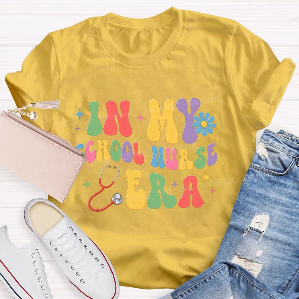 https://custom.jomalls.com/shengchengtu/xiaoguotu/20260720/1784548339838cdKXBDnFCuXdw45Q.jpg