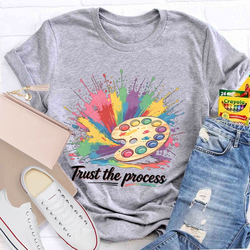 https://custom.jomalls.com/shengchengtu/xiaoguotu/20260720/1784548414598rKz4g4iFHIAfklgX.jpg
