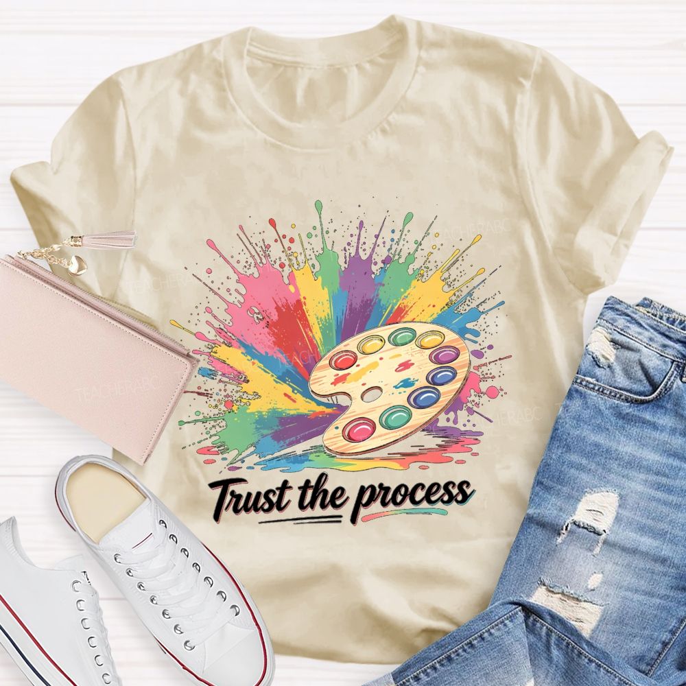 https://custom.jomalls.com/shengchengtu/xiaoguotu/20260720/1784548414689gH9FudWrpe33cHel.jpg