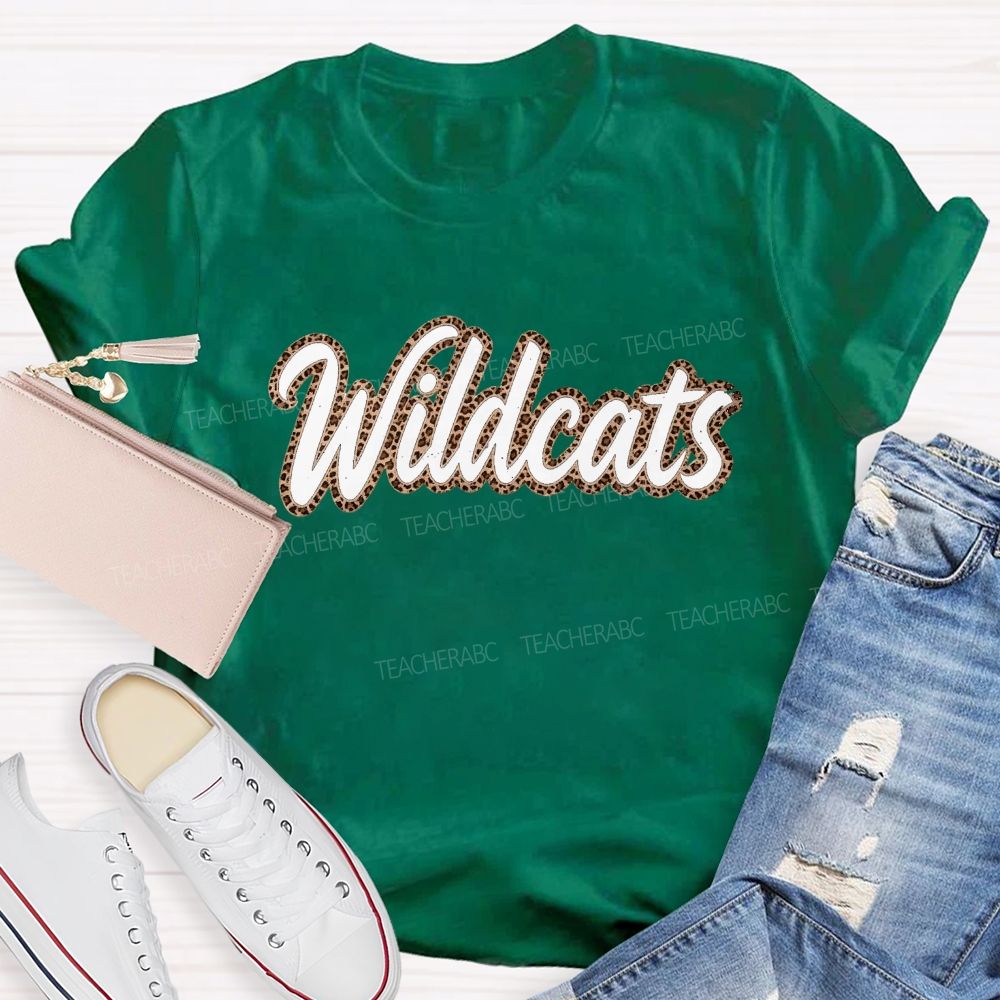 https://custom.jomalls.com/shengchengtu/xiaoguotu/20260720/1784548613096qt68HPWeVrRfTOWd.jpg