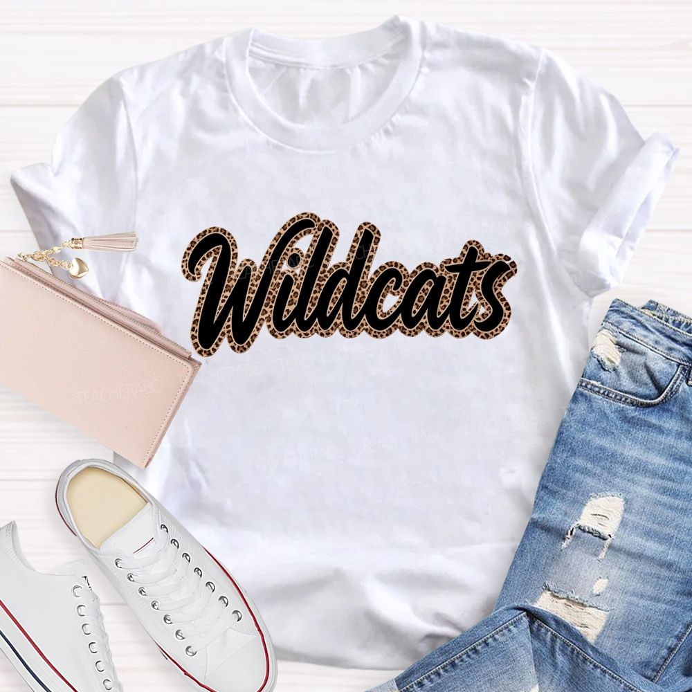 https://custom.jomalls.com/shengchengtu/xiaoguotu/20260720/17845486161364gbxQvXM9Li4cgQa.jpg