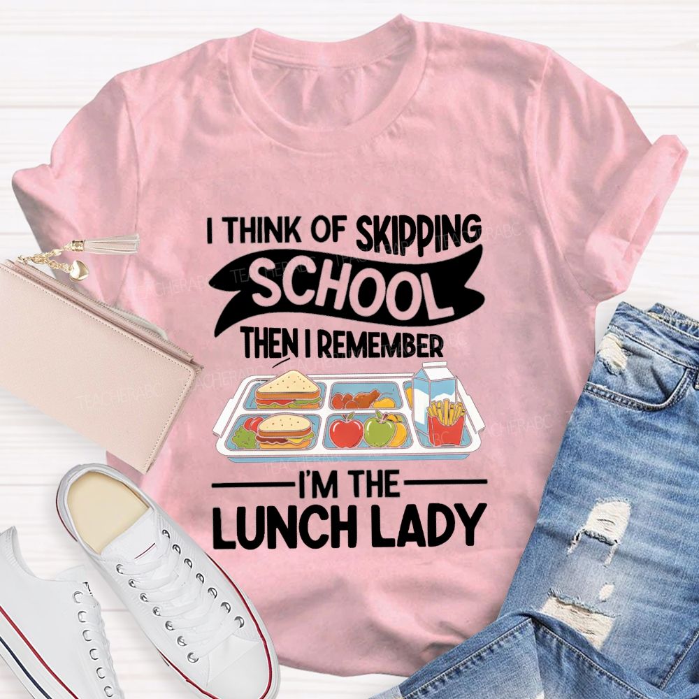https://custom.jomalls.com/shengchengtu/xiaoguotu/20260722/17846904919199T5cENcHX8lnDOcA.jpg