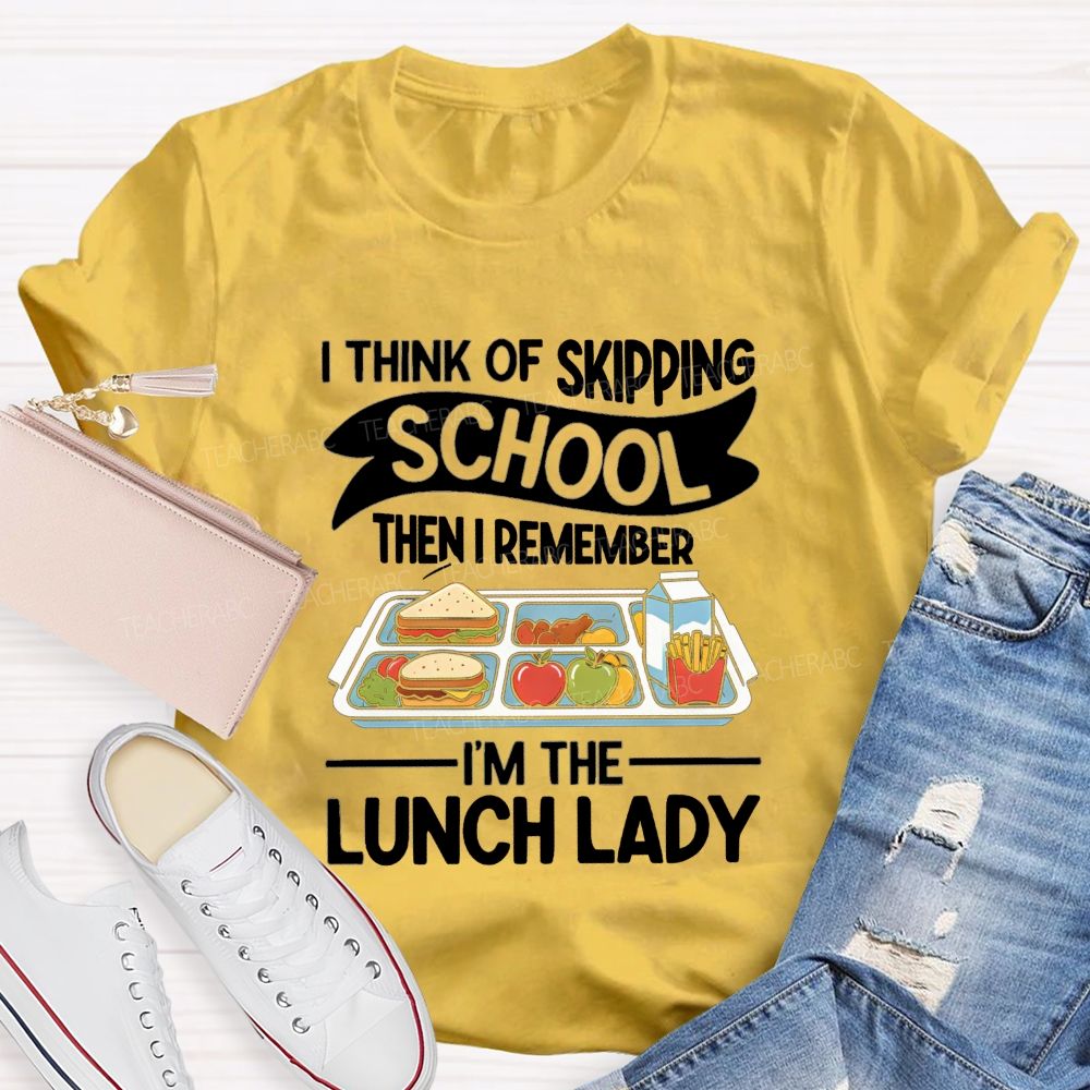 https://custom.jomalls.com/shengchengtu/xiaoguotu/20260722/1784690491970T41pG6o1J6BJMWq9.jpg