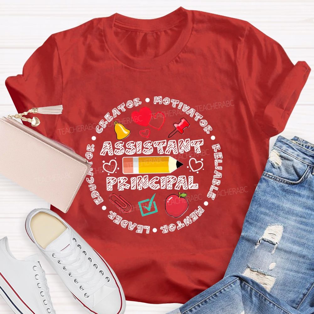 https://custom.jomalls.com/shengchengtu/xiaoguotu/20260722/17846908515405bnmIJgEoctTcU6D.jpg