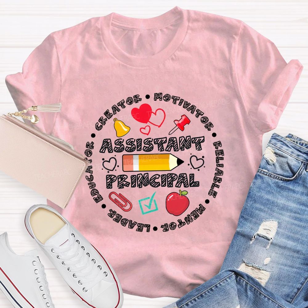 https://custom.jomalls.com/shengchengtu/xiaoguotu/20260722/1784690854112EMvRGbeoSEelTF11.jpg