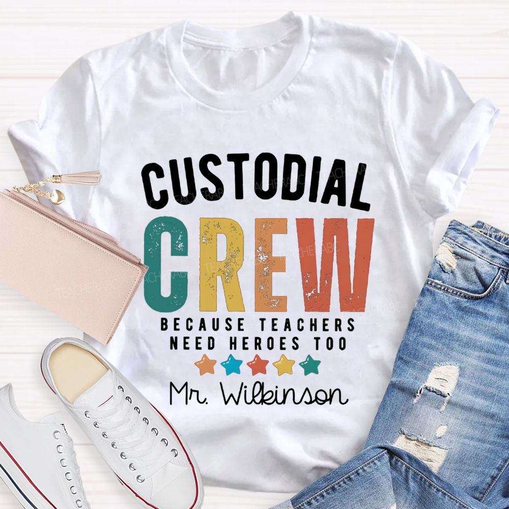 https://custom.jomalls.com/shengchengtu/xiaoguotu/20260722/17846910200669fSBPa8i7exllxSq.jpg