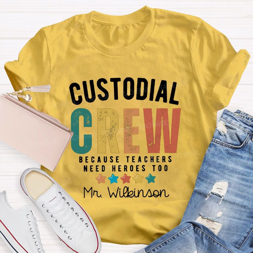https://custom.jomalls.com/shengchengtu/xiaoguotu/20260722/1784691021471RWt1EgkrcMKyLxnT.jpg