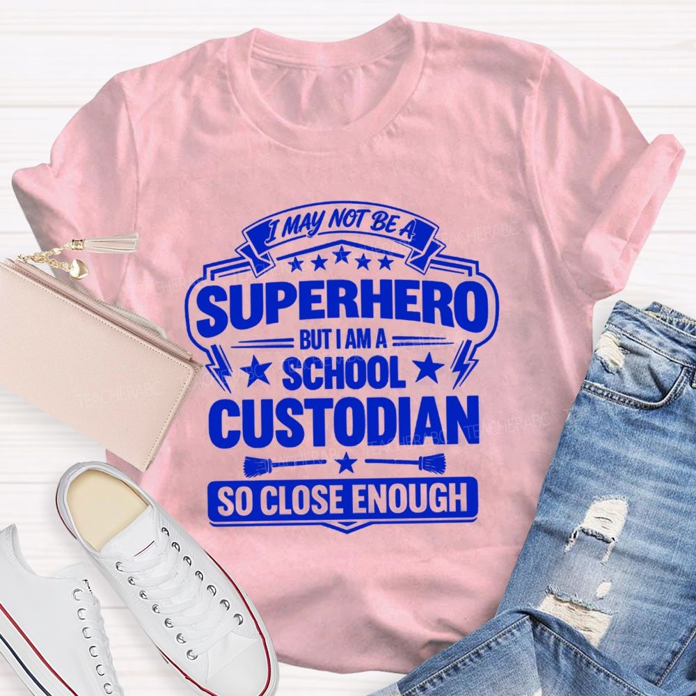 https://custom.jomalls.com/shengchengtu/xiaoguotu/20260722/1784698889341qqxptuTrBTek9W6x.jpg