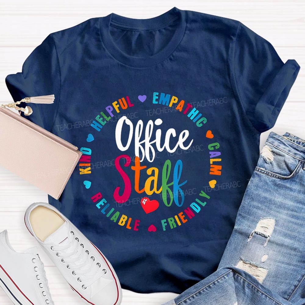 https://custom.jomalls.com/shengchengtu/xiaoguotu/20260722/1784698948862327I0ulSXZ2VqNuN.jpg