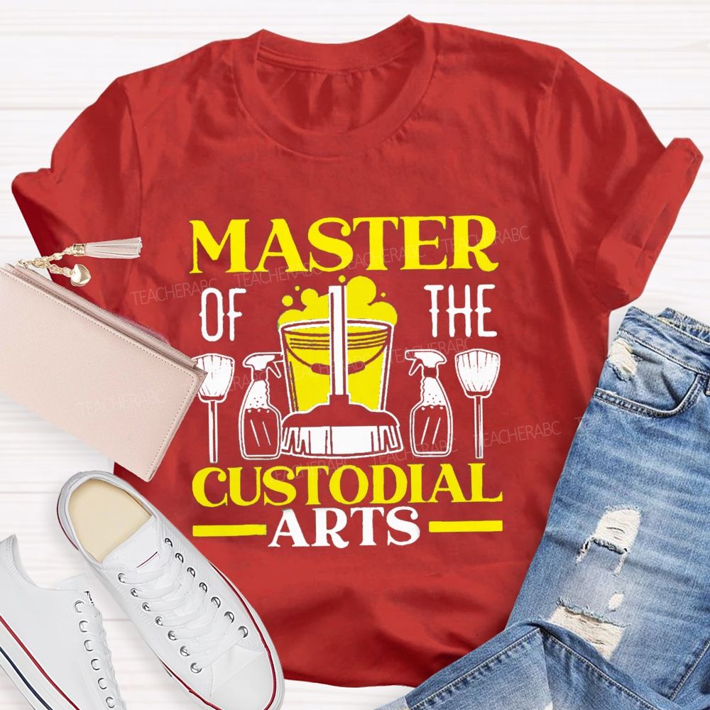 https://custom.jomalls.com/shengchengtu/xiaoguotu/20260722/17846994641685WwgwRtGs7KXN09P.jpg