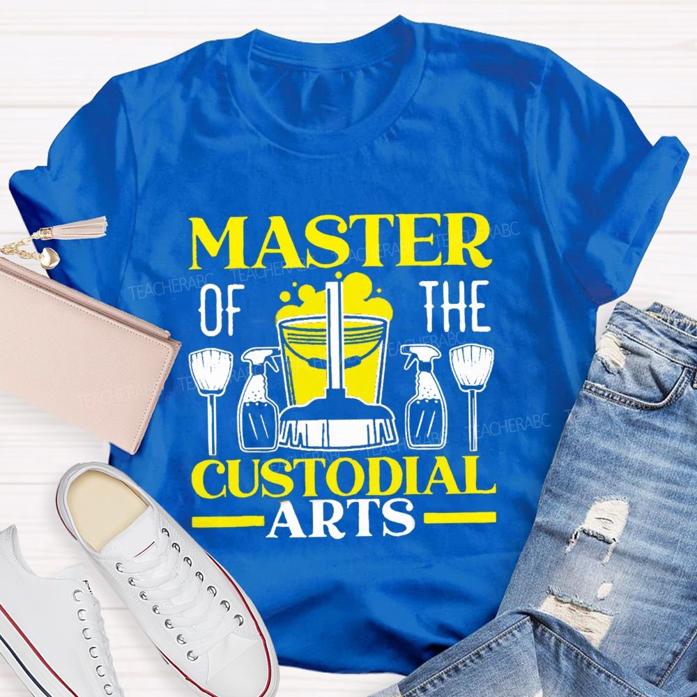 https://custom.jomalls.com/shengchengtu/xiaoguotu/20260722/1784699464320aXTW4OPIDhHwOrJN.jpg