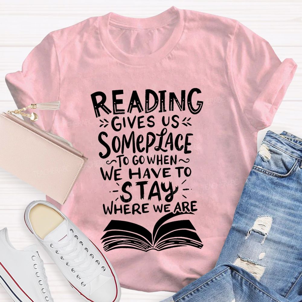 https://custom.jomalls.com/shengchengtu/xiaoguotu/20260722/17846995315459MACnO0TBlVRfeq6.jpg