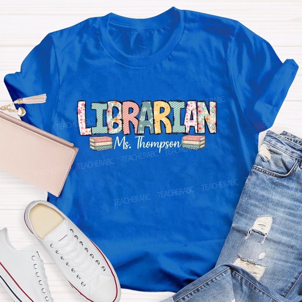 https://custom.jomalls.com/shengchengtu/xiaoguotu/20260722/1784699601014K0nzbySFats6HX0M.jpg