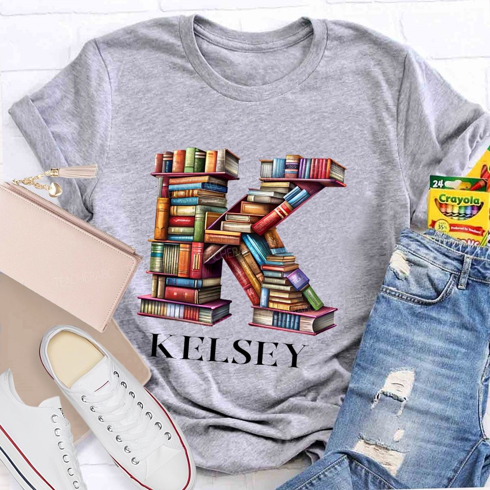 https://custom.jomalls.com/shengchengtu/xiaoguotu/20260722/17846997541983fXUsIx3CzMLRLBX.jpg