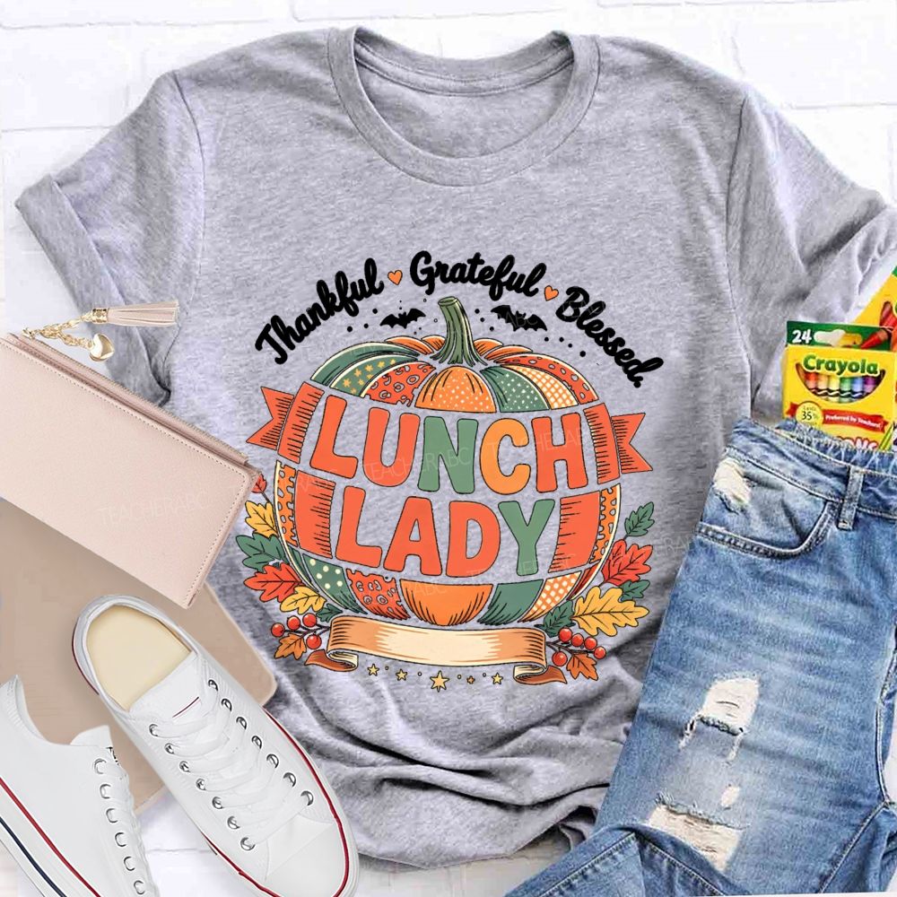 https://custom.jomalls.com/shengchengtu/xiaoguotu/20260722/1784718267793lld9XKnbCFHxLngD.jpg