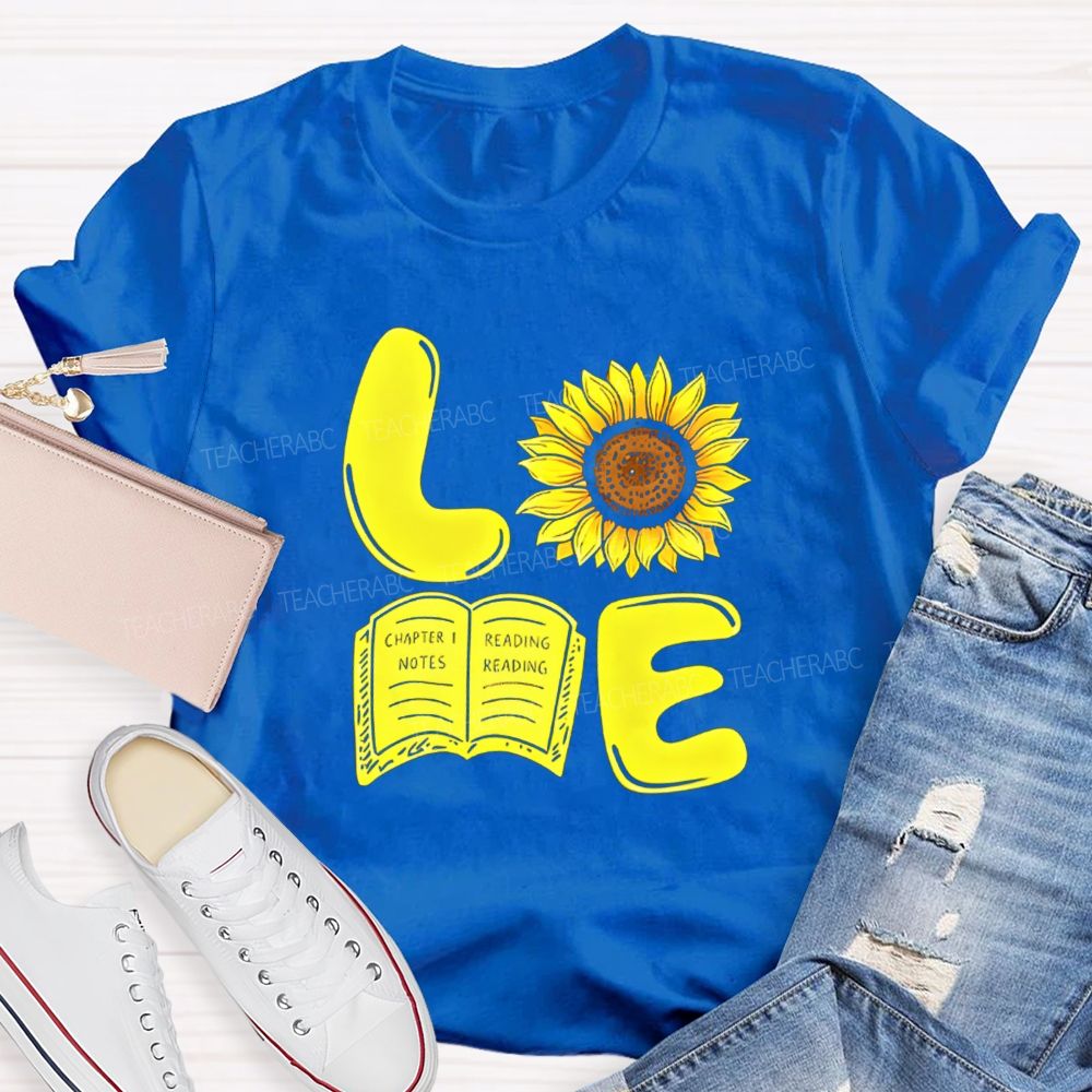 https://custom.jomalls.com/shengchengtu/xiaoguotu/20260724/17848648638659P5pOd55IZmeEpI1.jpg