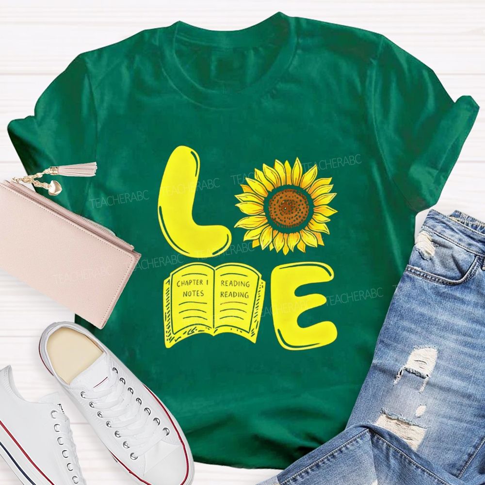 https://custom.jomalls.com/shengchengtu/xiaoguotu/20260724/1784864863905ewAe4aPzdnUfyycf.jpg