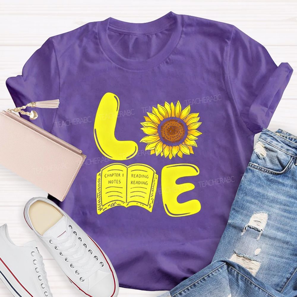 https://custom.jomalls.com/shengchengtu/xiaoguotu/20260724/1784864863943rAi2UITks0txd6bI.jpg