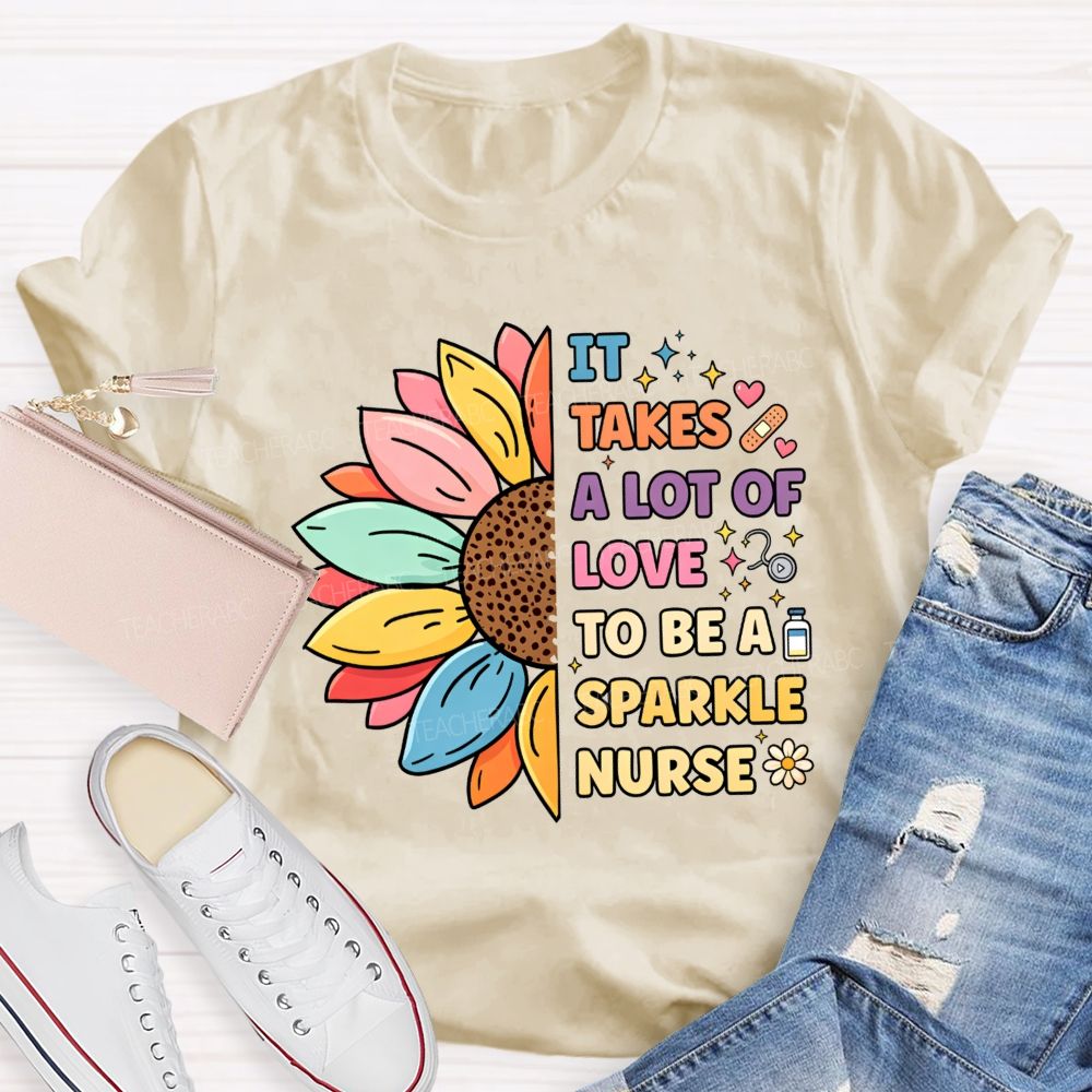 https://custom.jomalls.com/shengchengtu/xiaoguotu/20260724/1784865141293D1RnhL9HaRexeO2Q.jpg