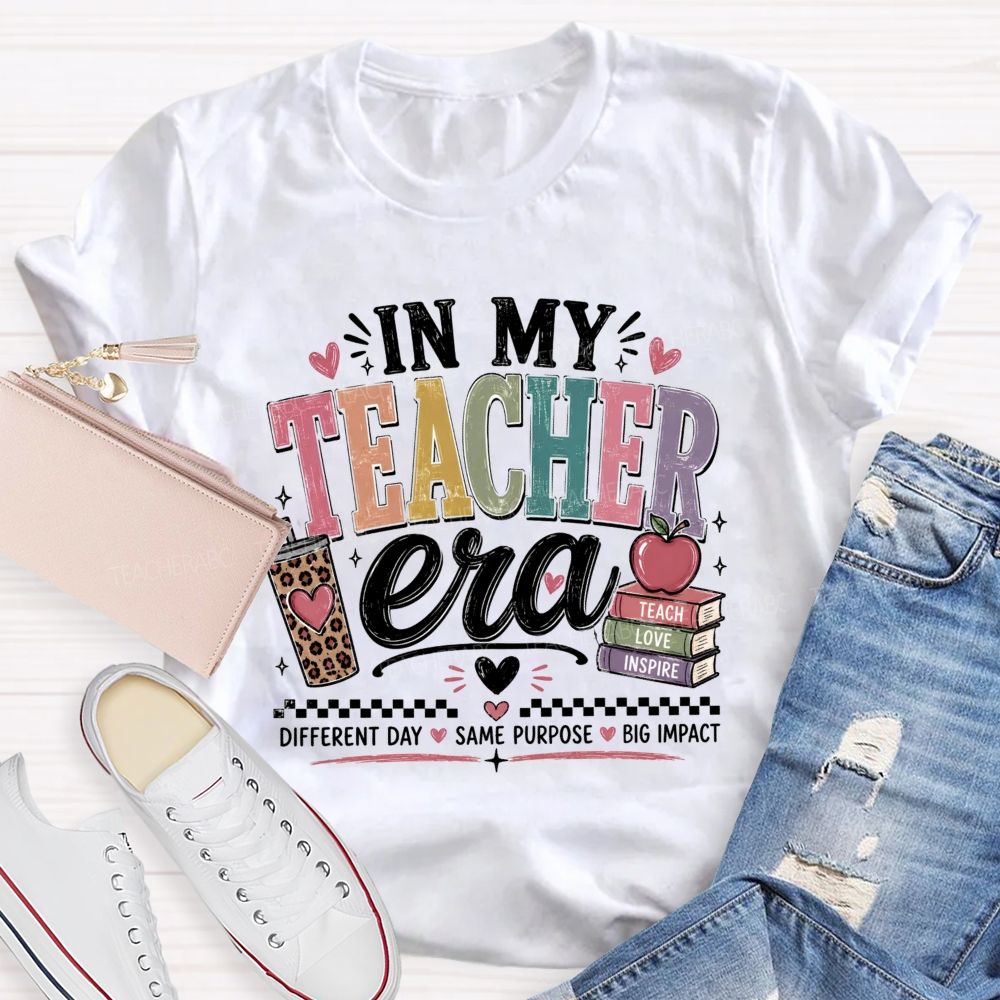 https://custom.jomalls.com/shengchengtu/xiaoguotu/20260724/1784872457574edzvOdxCWDBoBlJR.jpg