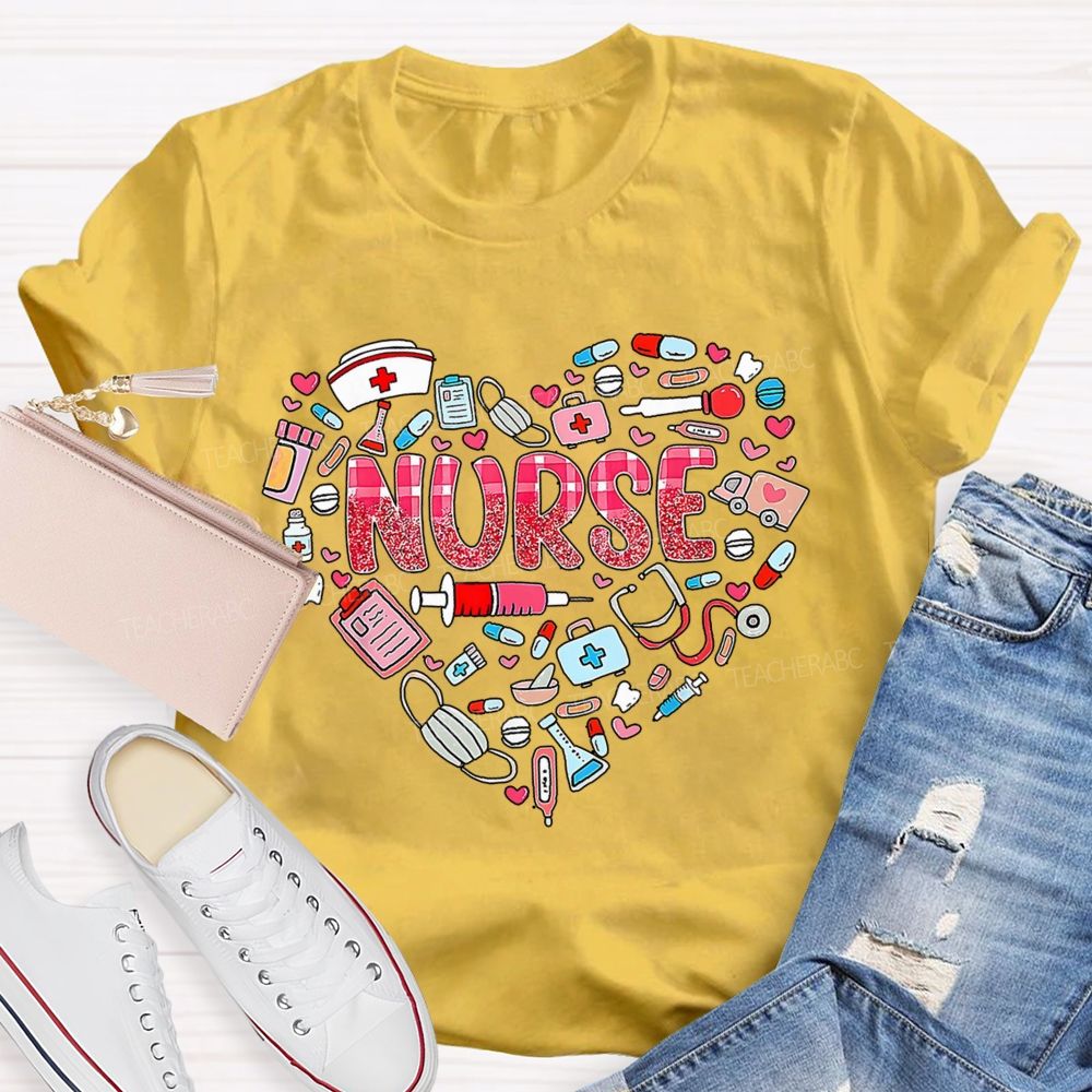 https://custom.jomalls.com/shengchengtu/xiaoguotu/20260724/1784872696301UcQrRKh91A6bTI7v.jpg