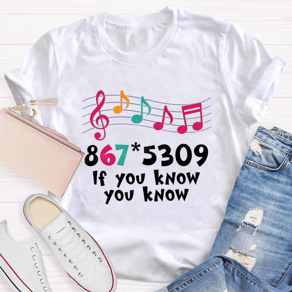 https://custom.jomalls.com/shengchengtu/xiaoguotu/20260724/1784873673164oO96RbDu4ycp3guK.jpg