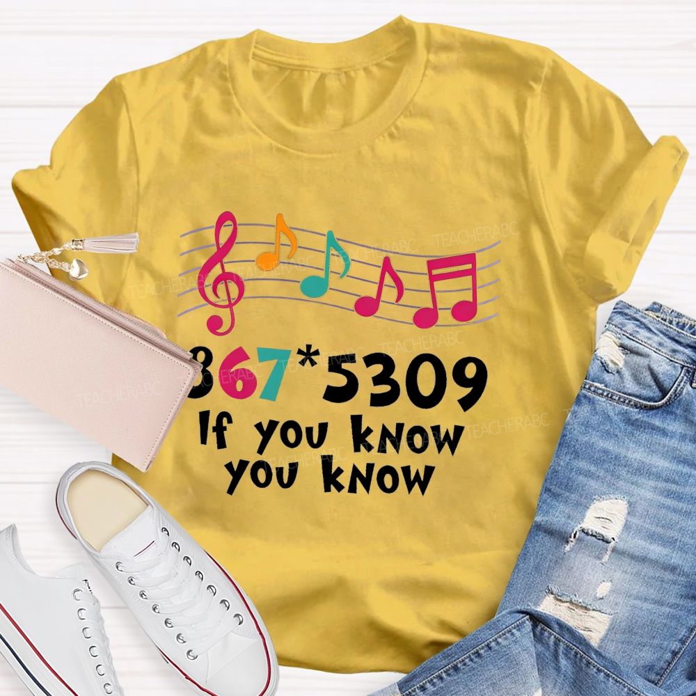 https://custom.jomalls.com/shengchengtu/xiaoguotu/20260724/1784873674984WdJu7yLxFZTHzbJo.jpg
