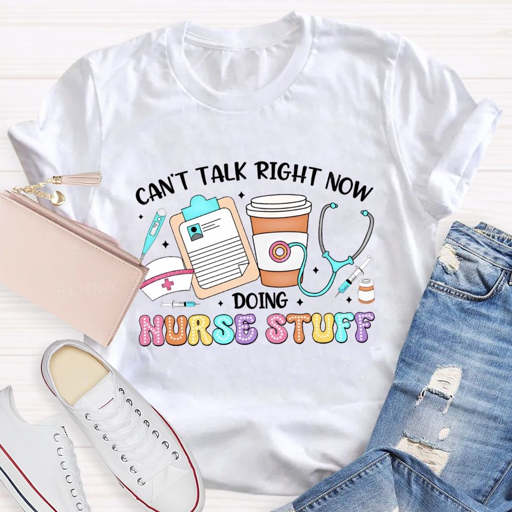 https://custom.jomalls.com/shengchengtu/xiaoguotu/20260724/17848738306906L8eClaJKvhtiKsZ.jpg