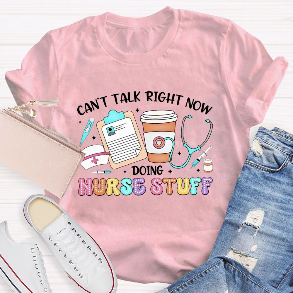 https://custom.jomalls.com/shengchengtu/xiaoguotu/20260724/1784873833477meKDWD2IQlDNra39.jpg