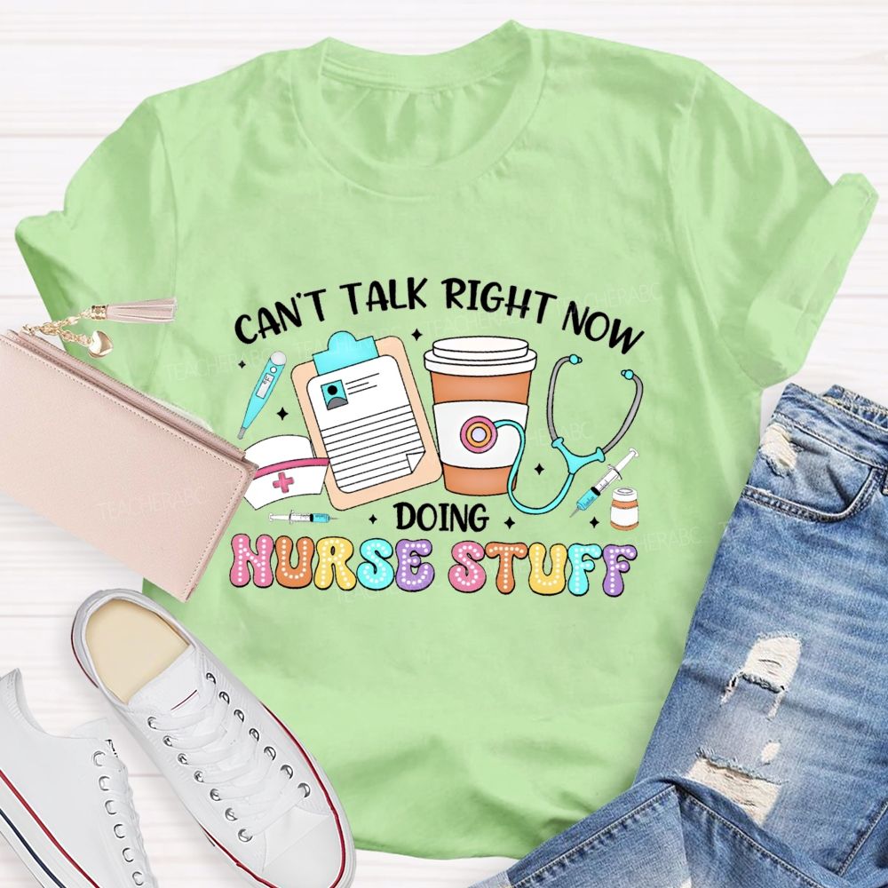 https://custom.jomalls.com/shengchengtu/xiaoguotu/20260724/1784873833995OeGZ9Va8Erkd6kHk.jpg