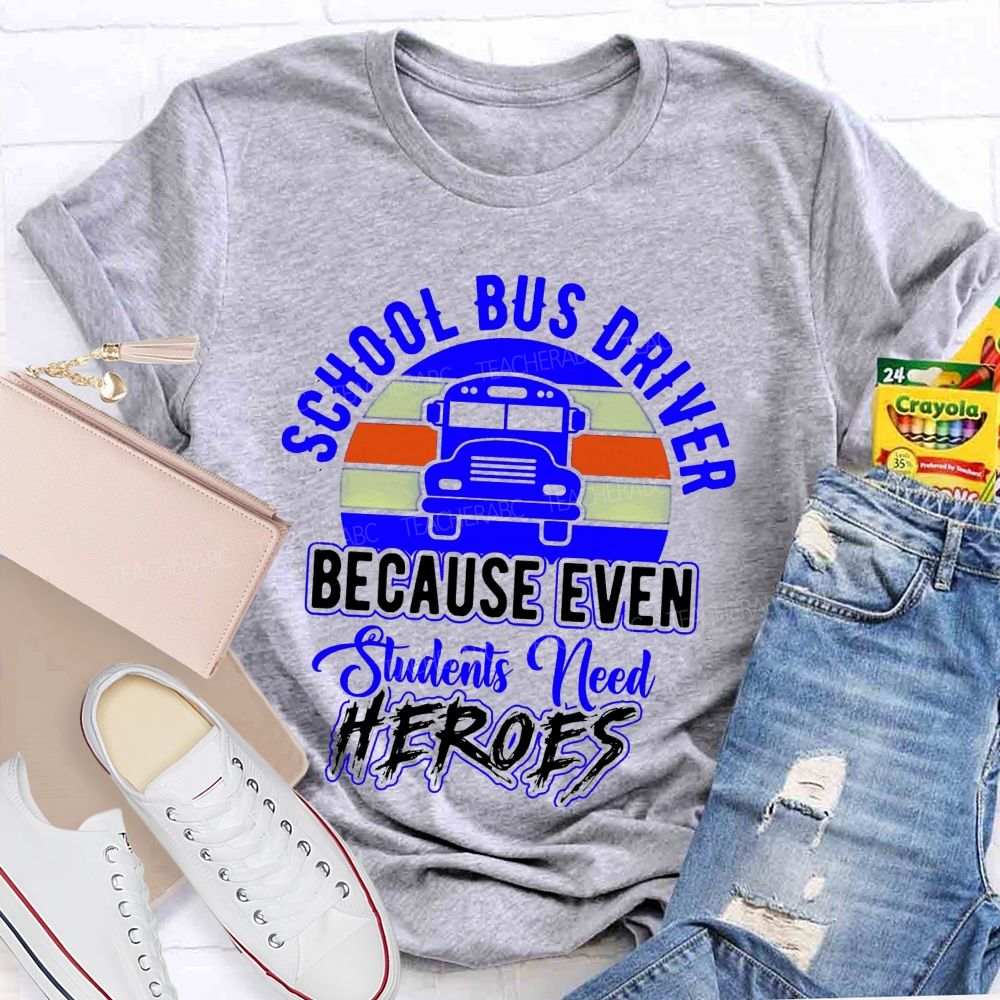 https://custom.jomalls.com/shengchengtu/xiaoguotu/20260724/1784885033360hCSkAFsa1QDBAOpC.jpg