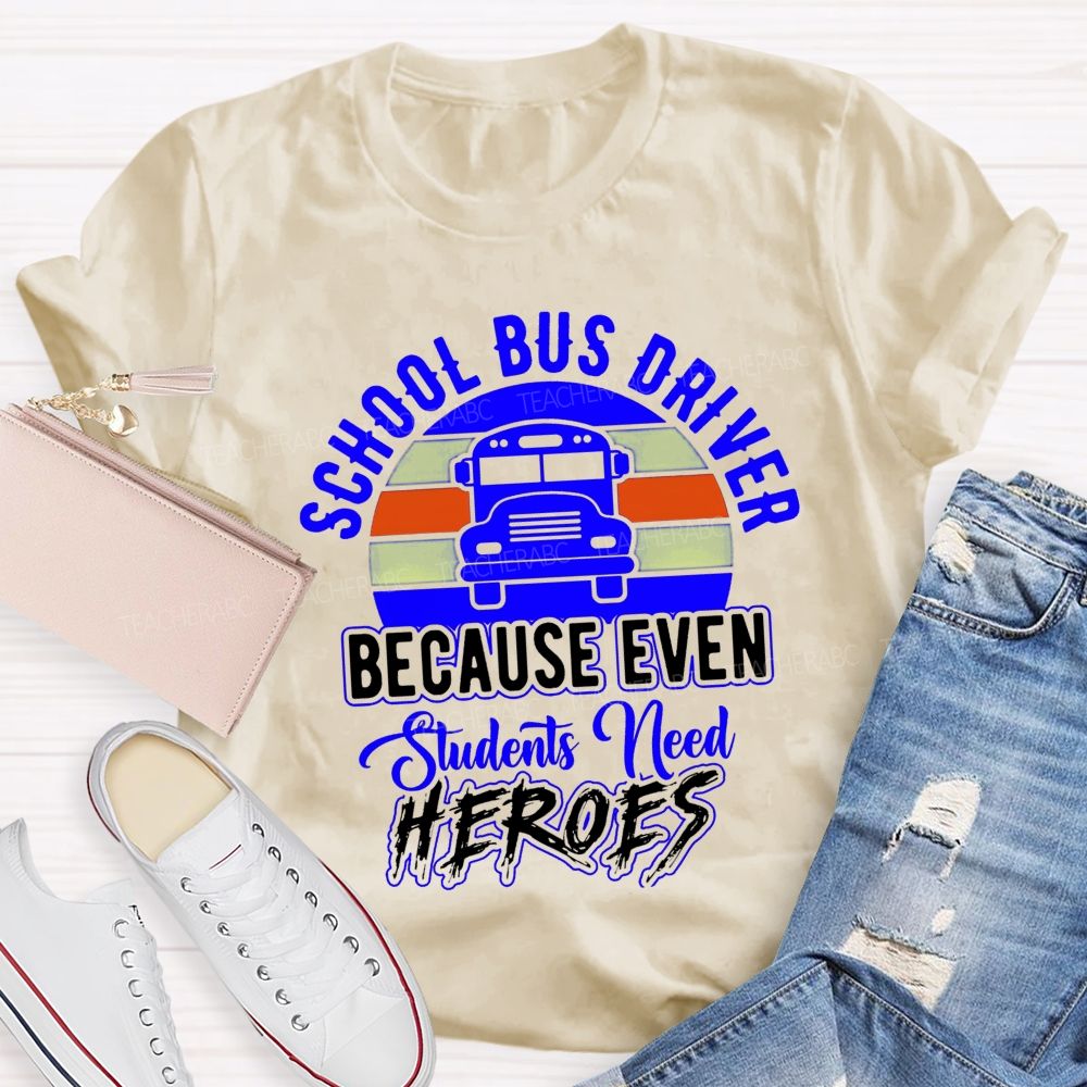https://custom.jomalls.com/shengchengtu/xiaoguotu/20260724/1784885034157F12qPTN2T5N5qzG2.jpg