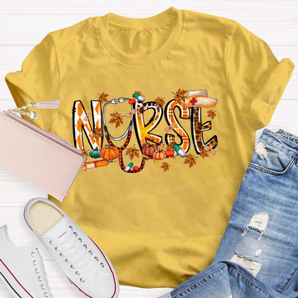 https://custom.jomalls.com/shengchengtu/xiaoguotu/20260724/1784885117759PbngAB3Xs35zZlrA.jpg