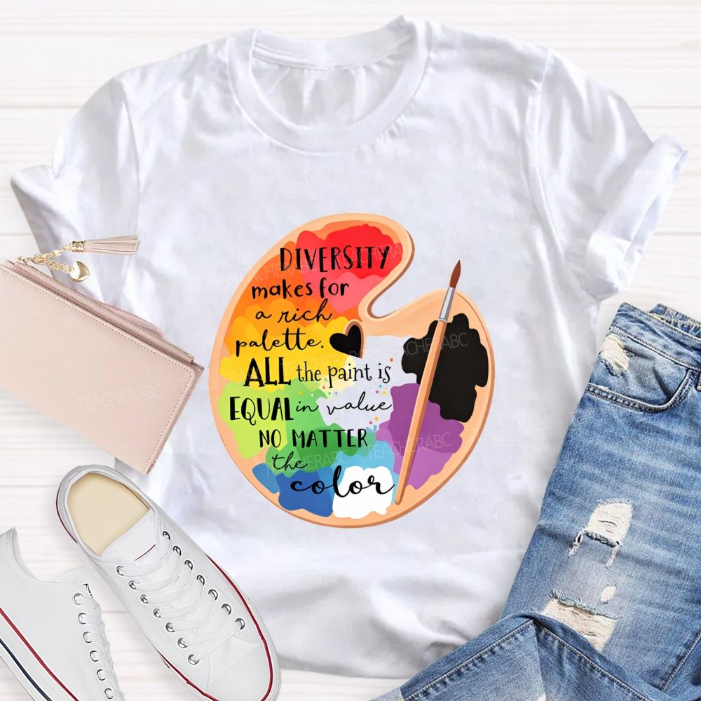 https://custom.jomalls.com/shengchengtu/xiaoguotu/20260724/1784885208665kryMkDgRVbniKu9D.jpg