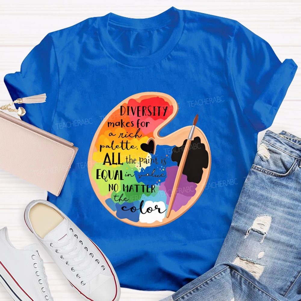 https://custom.jomalls.com/shengchengtu/xiaoguotu/20260724/1784885208803mZiuAlQnQJ2QC600.jpg