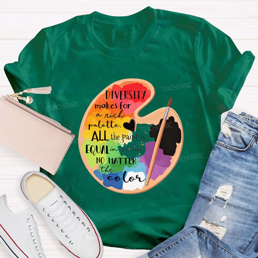 https://custom.jomalls.com/shengchengtu/xiaoguotu/20260724/1784885208867HBaQ9FJlOz8mIWuV.jpg
