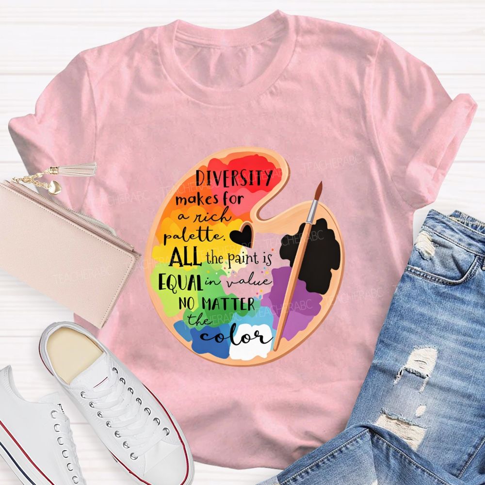 https://custom.jomalls.com/shengchengtu/xiaoguotu/20260724/1784885211733pNL7GRmZZyFvfexX.jpg