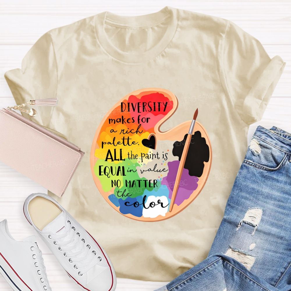 https://custom.jomalls.com/shengchengtu/xiaoguotu/20260724/1784885212735x1Lukkgu2QMQatBM.jpg