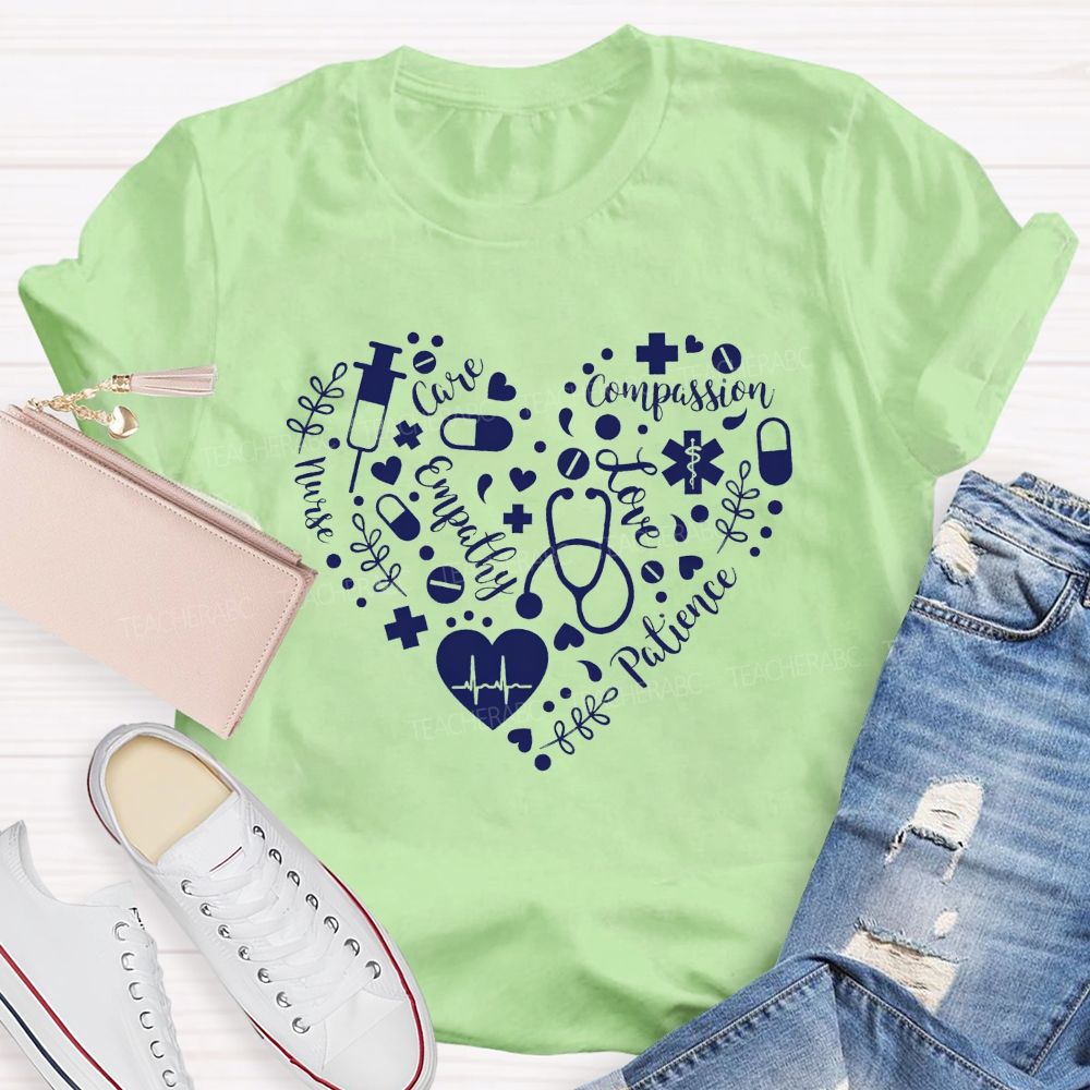 https://custom.jomalls.com/shengchengtu/xiaoguotu/20260724/17848854056750lkkvWqFvXG1viPH.jpg