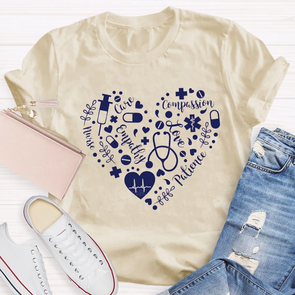 https://custom.jomalls.com/shengchengtu/xiaoguotu/20260724/17848854057193S39cUGifwUZdMCw.jpg