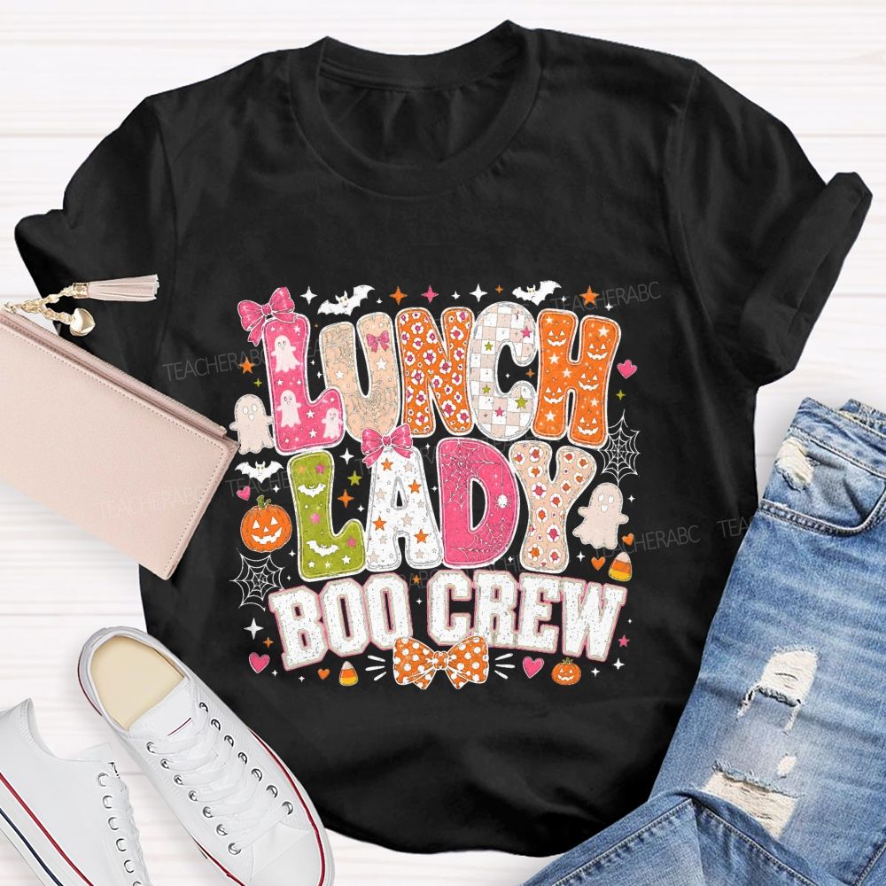 https://custom.jomalls.com/shengchengtu/xiaoguotu/20260727/1785136747902bEbyIlXXyCJGn8Lk.jpg