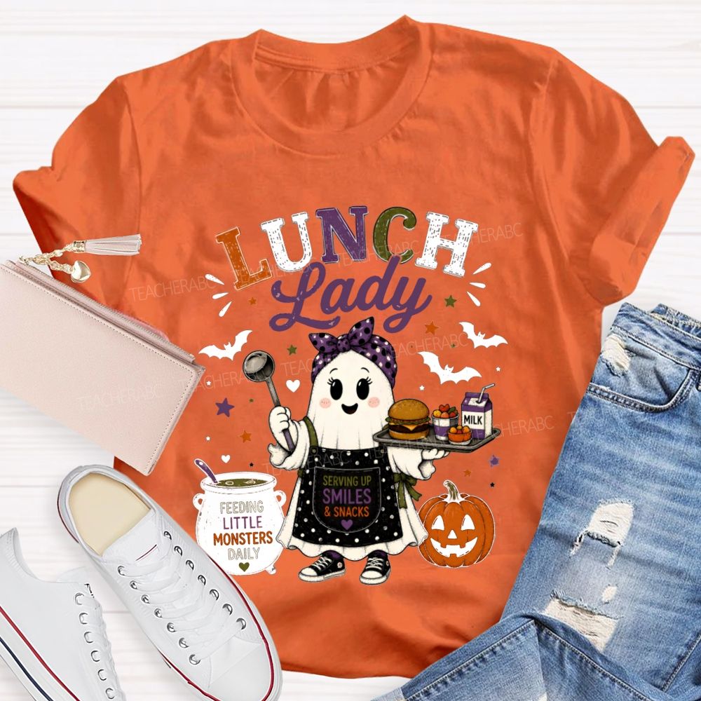 https://custom.jomalls.com/shengchengtu/xiaoguotu/20260727/1785137146481kpG6CqZ2fyfyAz32.jpg
