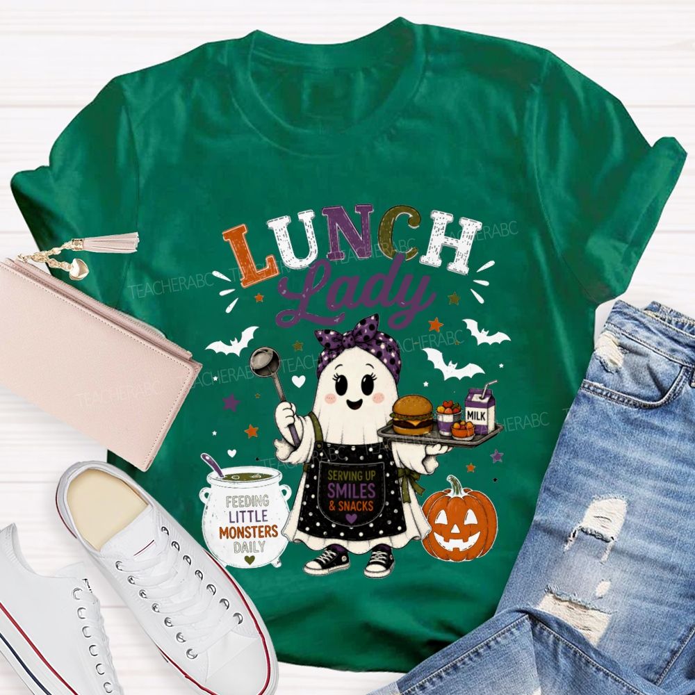 https://custom.jomalls.com/shengchengtu/xiaoguotu/20260727/1785137146666Bn4dArrGRR1FcXTM.jpg