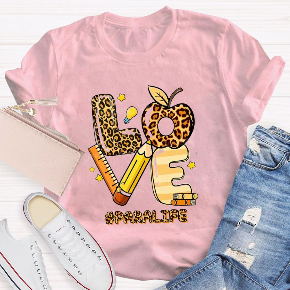 https://custom.jomalls.com/shengchengtu/xiaoguotu/20260728/1785228566934b8h2urtVxKifLffm.jpg