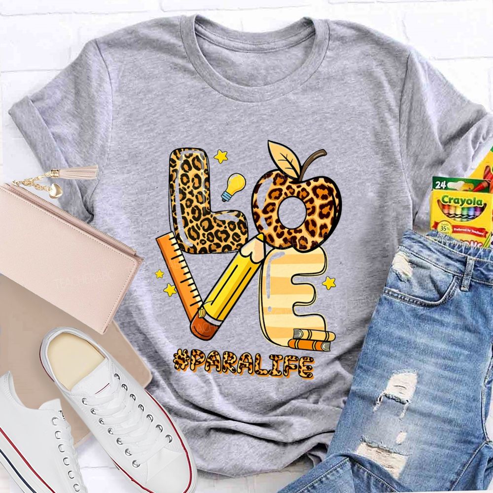 https://custom.jomalls.com/shengchengtu/xiaoguotu/20260728/17852285670617pJ0EKUHJLQhPAIT.jpg